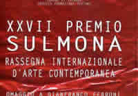 Premio Sulmona_2000_pagg132-202-203
